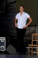Modeshow 2012 081